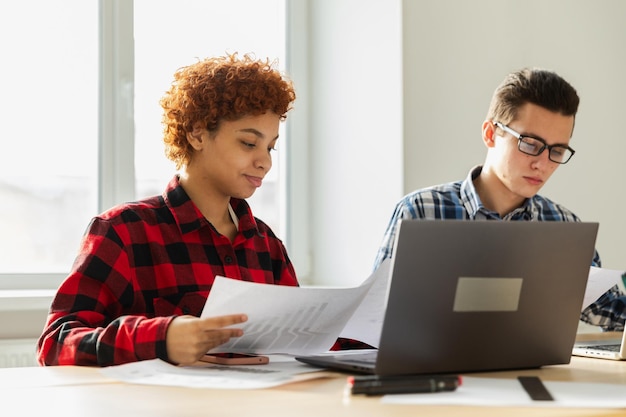 Insurance reimbursement reconciliation for dental practices