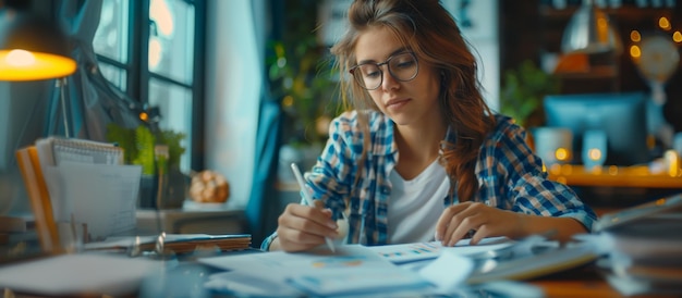 Practice acquisition financial review for dentists