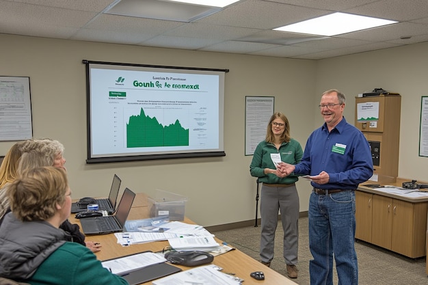 Insurance Reimbursement Reconciliation